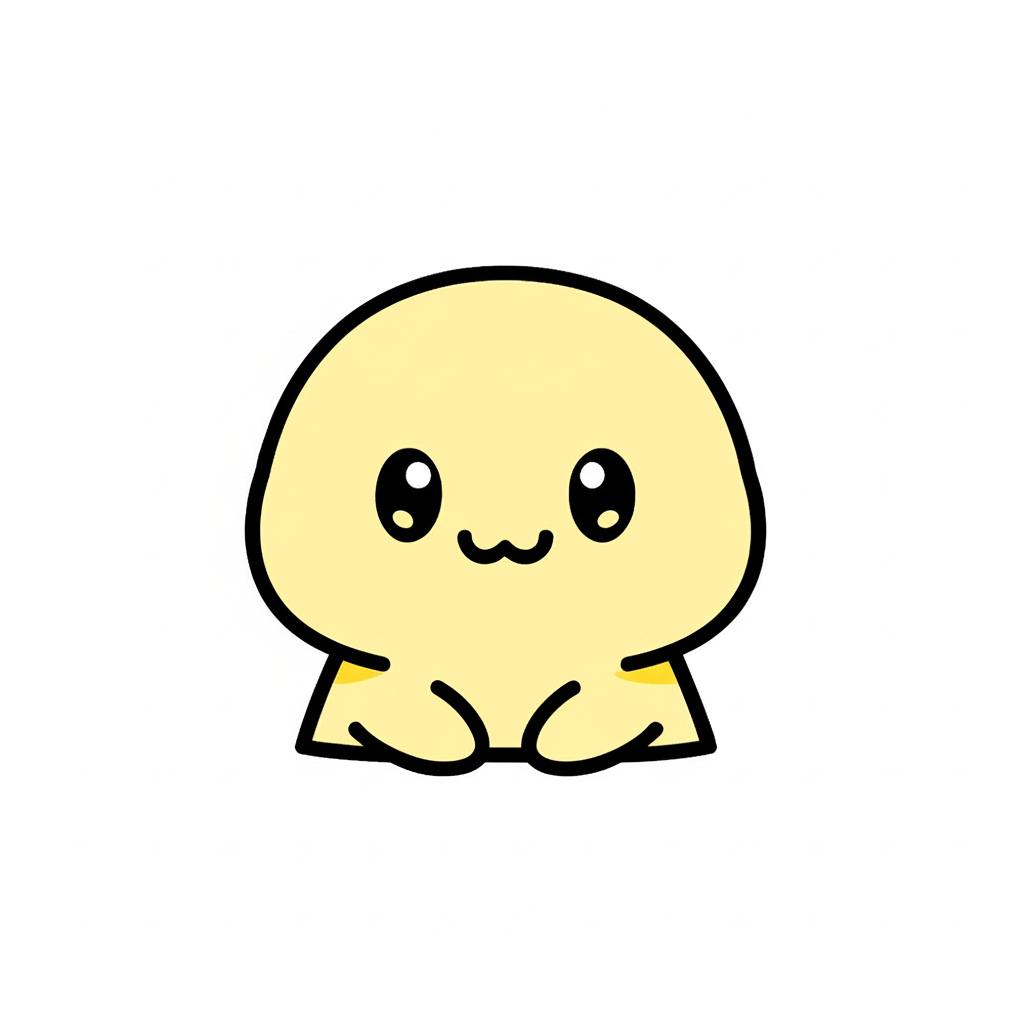 캠트 소개 이미지